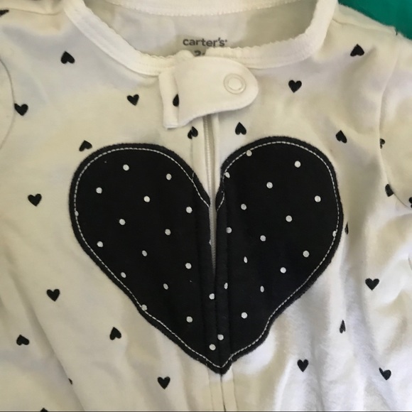 3/6 month vintage baby bundle - Picture 3 of 3